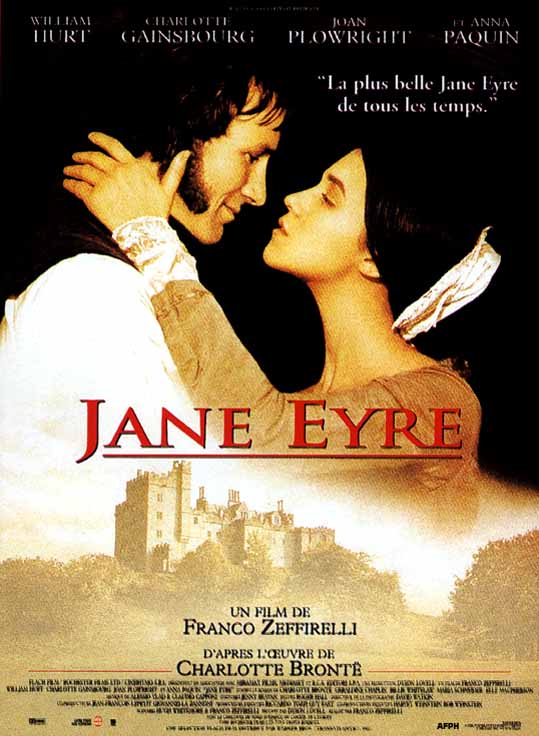 Jane Eyre.jpg